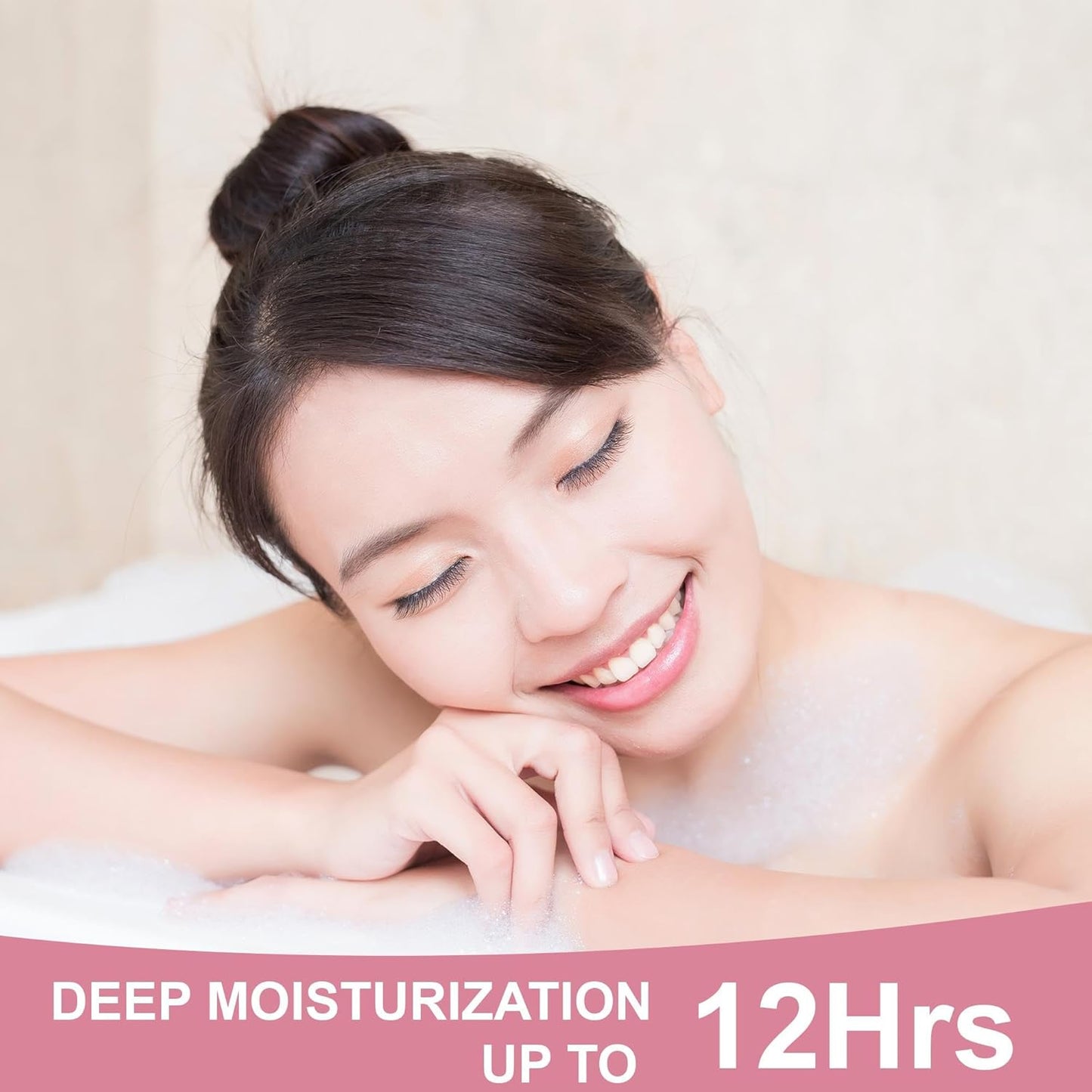 Luxury Spa Package ($60 Value)