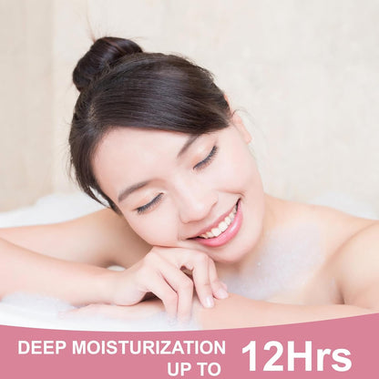 Luxury Spa Package ($60 Value)