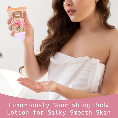 Luxury Spa Package ($60 Value)