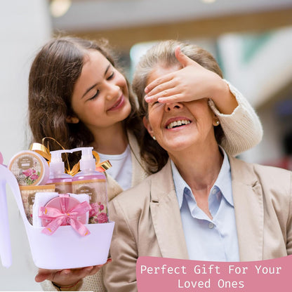 Luxury Spa Package ($60 Value)