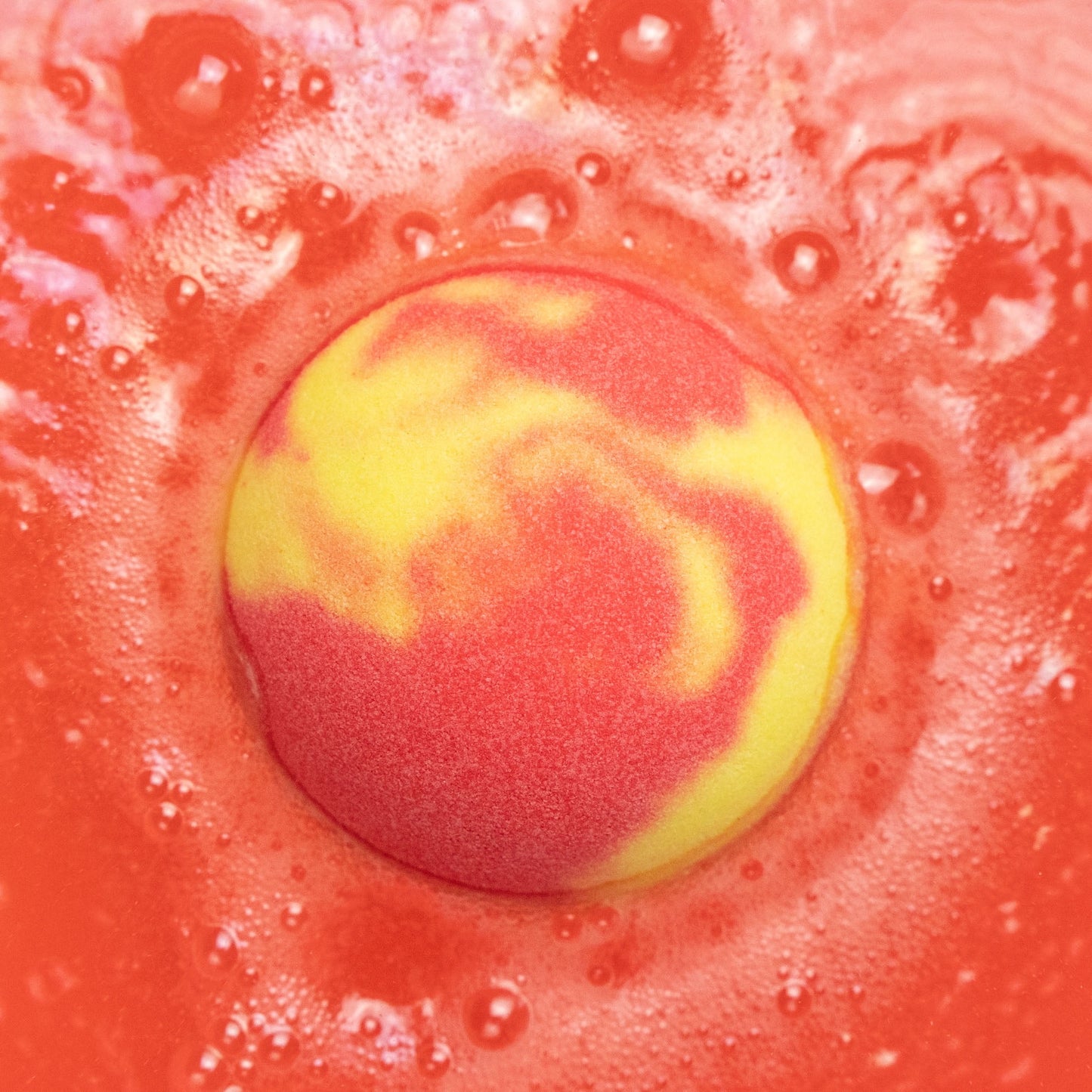 Bath Bomb ($10 Value)