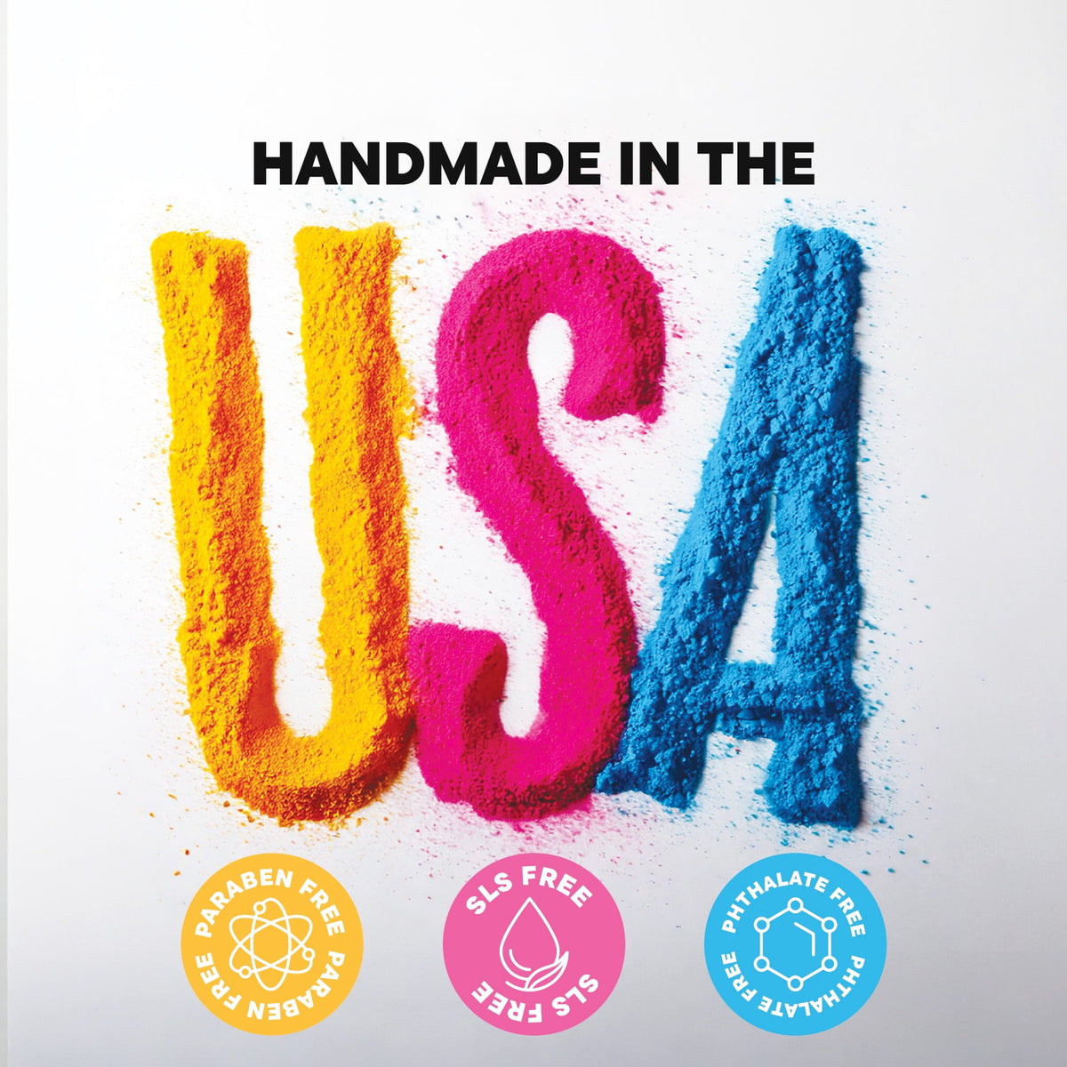 Bath Bomb ($10 Value)