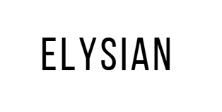 Elysian